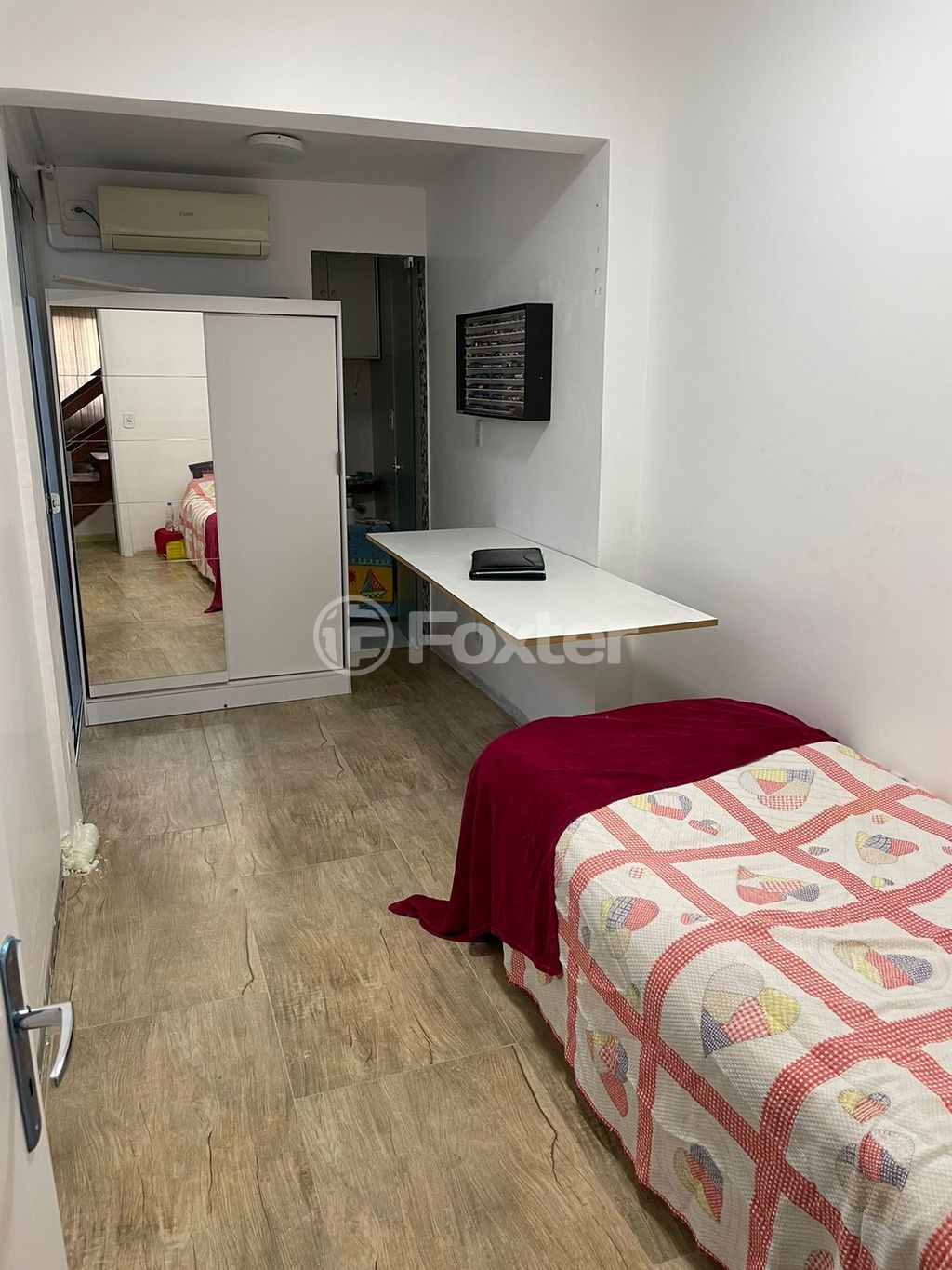 Casa em condominio para comprar em José Aloísio Filho, 889 - foto 18