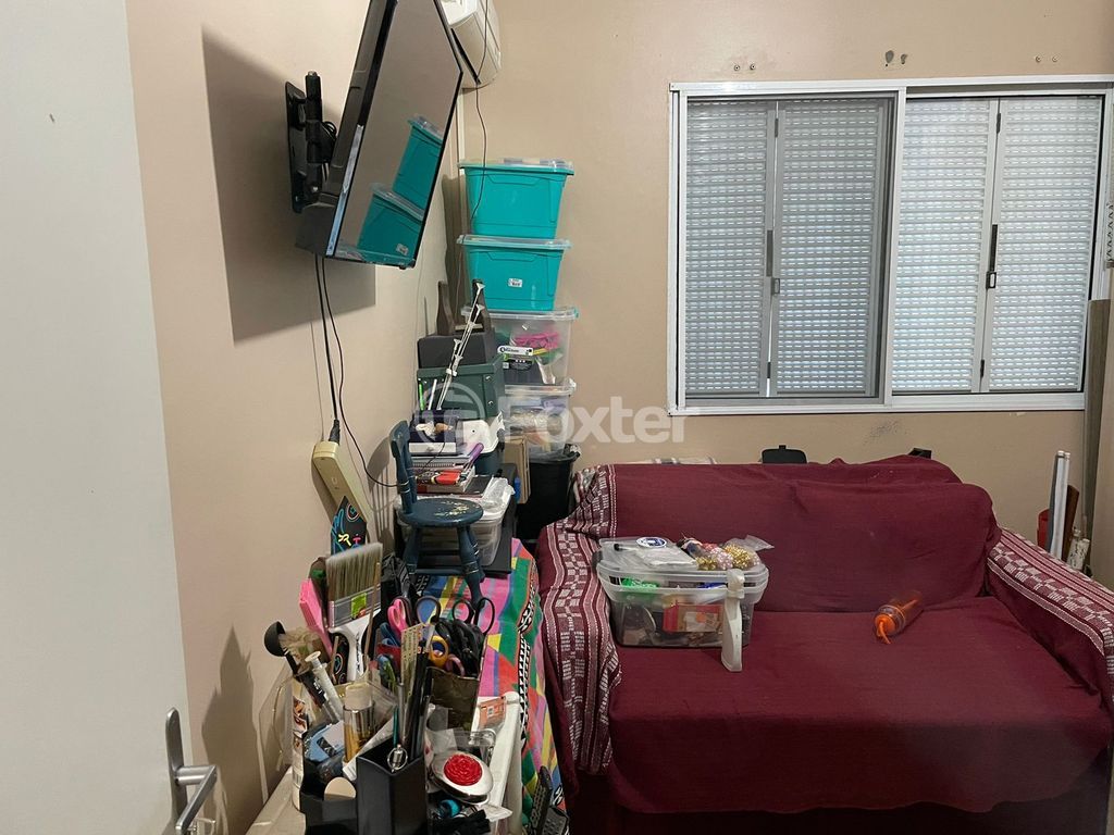 Casa em condominio para comprar em José Aloísio Filho, 889 - foto 20
