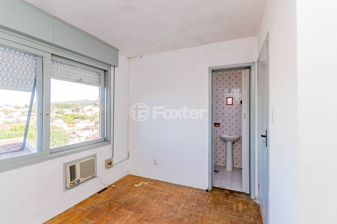Apartamento para comprar em Bartolomeu Dias, 694 - foto 17