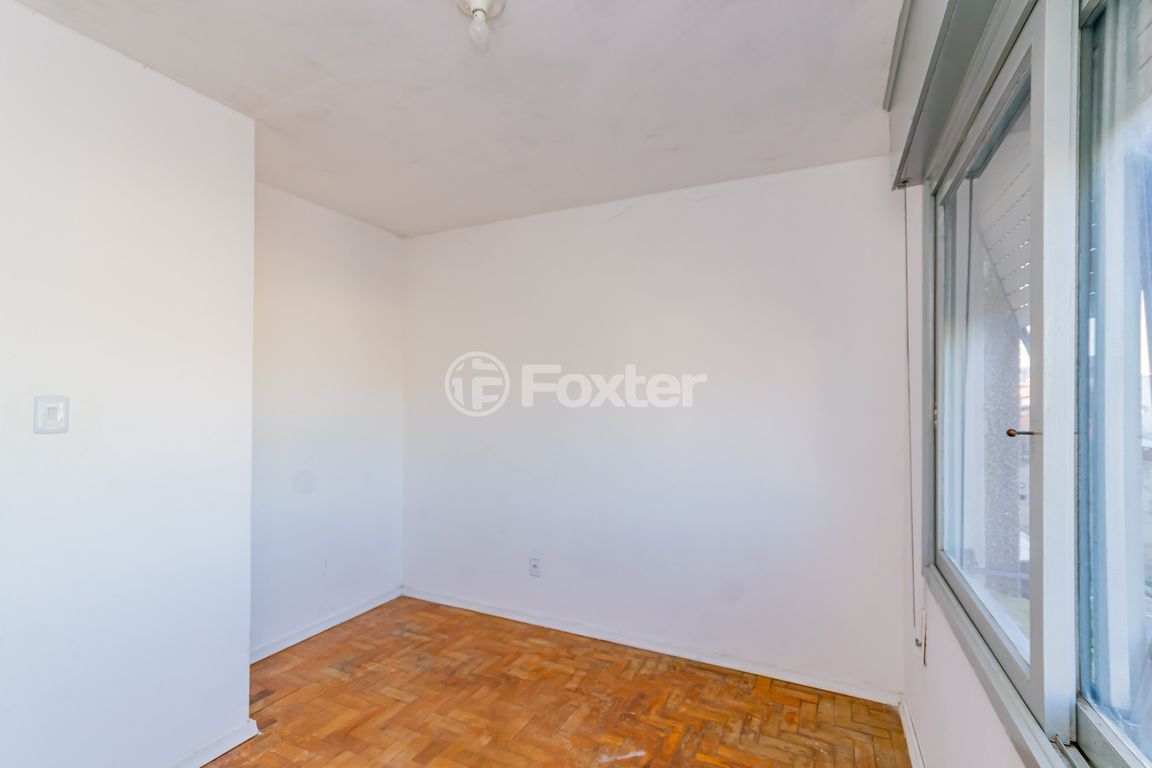 Apartamento para comprar em Bartolomeu Dias, 694 - foto 13