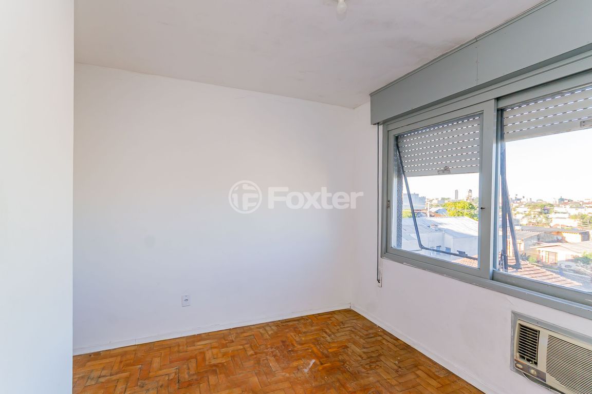 Apartamento para comprar em Bartolomeu Dias, 694 - foto 15