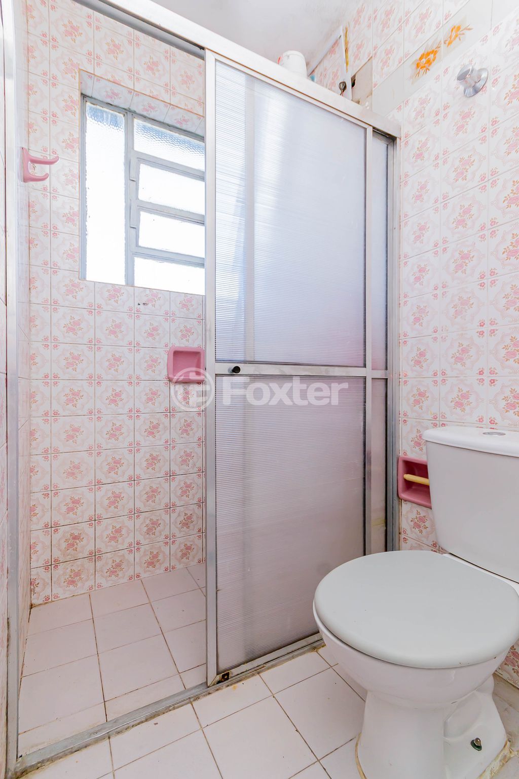 Apartamento para comprar em Bartolomeu Dias, 694 - foto 24