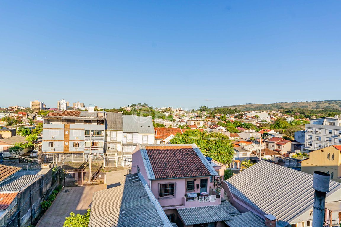 Apartamento para comprar em Bartolomeu Dias, 694 - foto 19