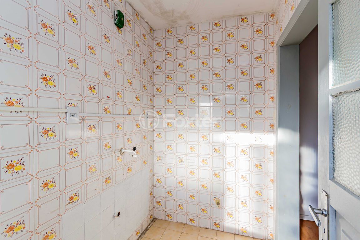 Apartamento para comprar em Bartolomeu Dias, 694 - foto 25