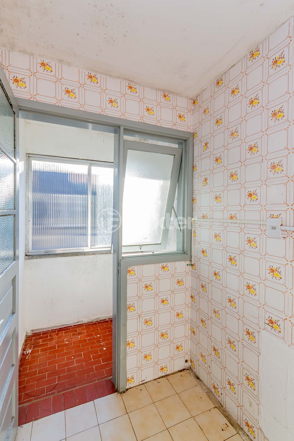 Apartamento para comprar em Bartolomeu Dias, 694 - foto 26