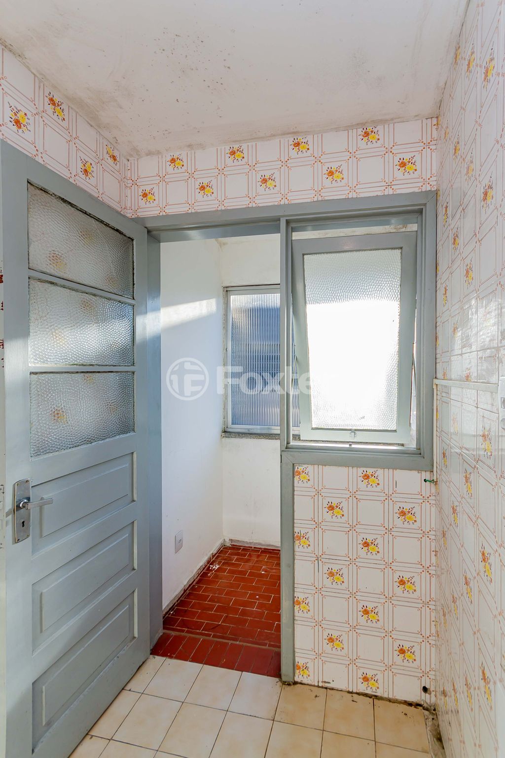 Apartamento para comprar em Bartolomeu Dias, 694 - foto 27