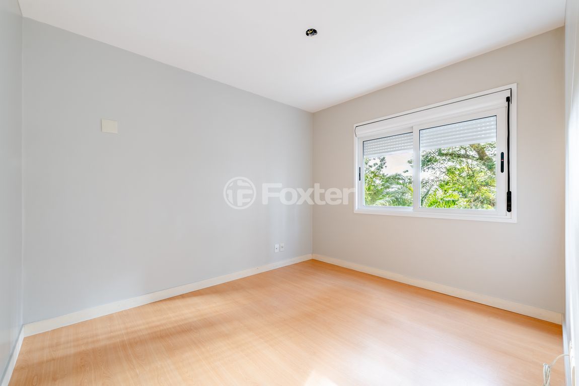 Apartamento para comprar em Carlos Von Koseritz, 584 - foto 24