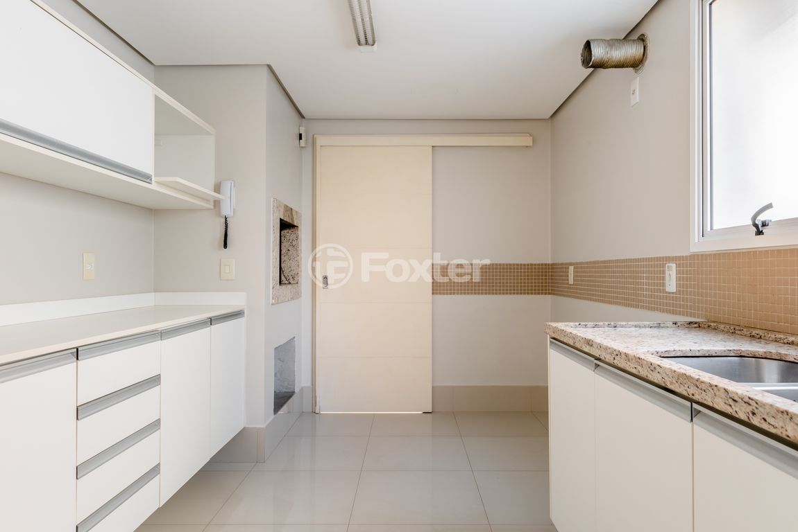 Apartamento para comprar em Carlos Von Koseritz, 584 - foto 27
