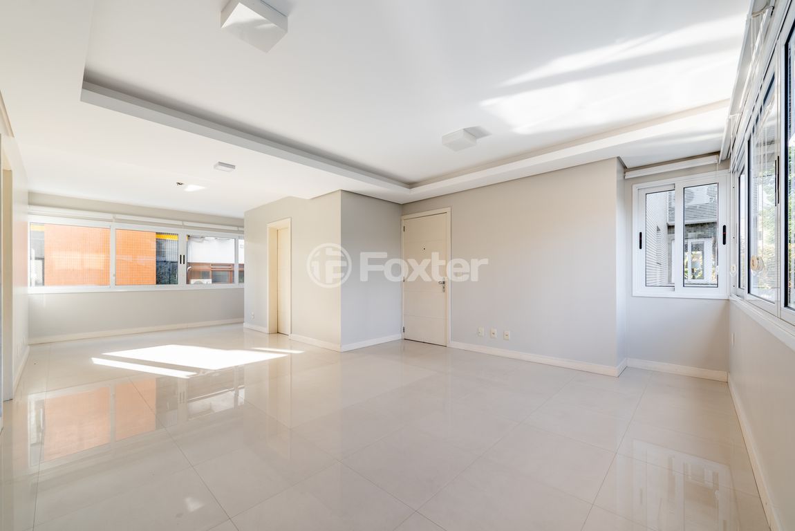 Apartamento para comprar em São João, Porto Alegre - foto 1