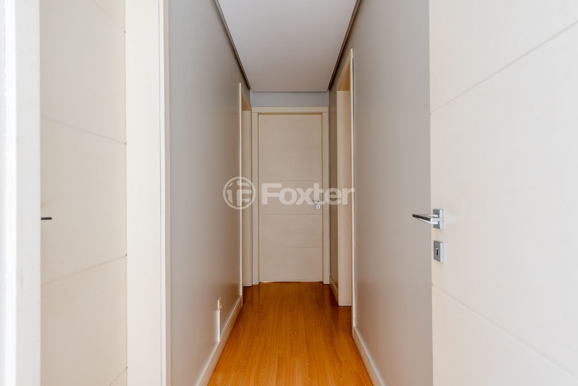 Apartamento para comprar em Carlos Von Koseritz, 584 - foto 20