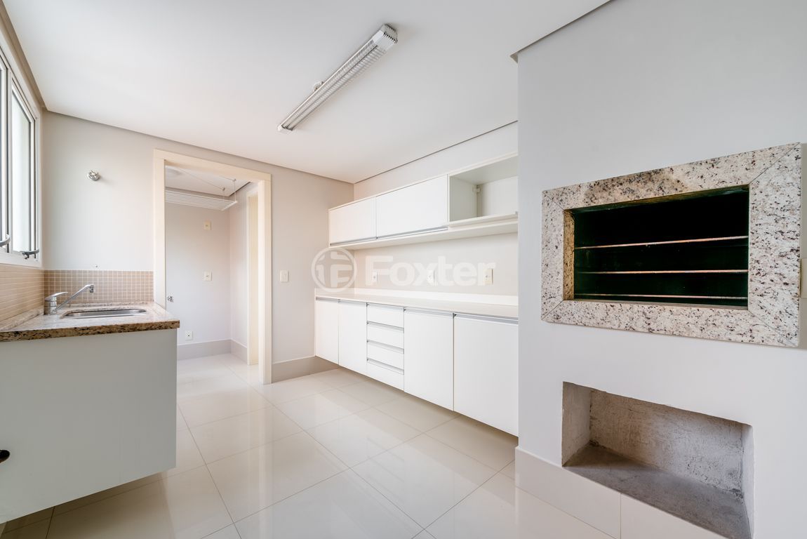 Apartamento para comprar em Carlos Von Koseritz, 584 - foto 28