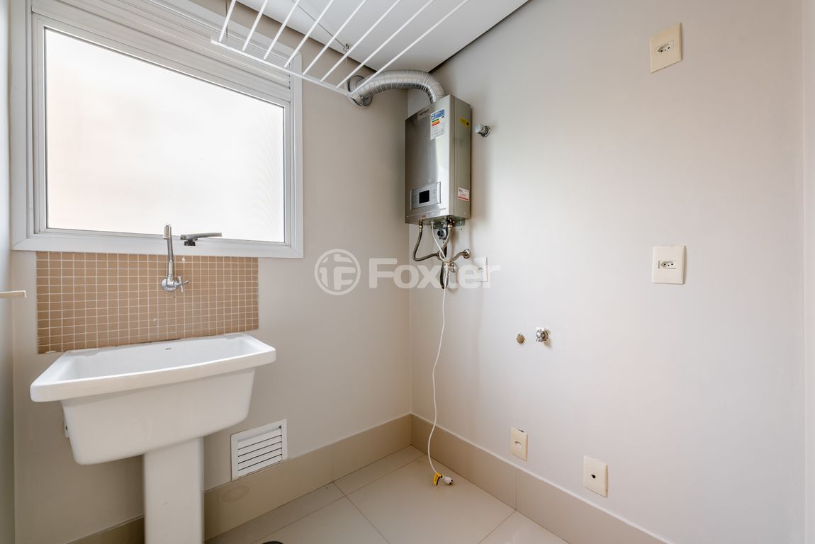 Apartamento para comprar em Carlos Von Koseritz, 584 - foto 30