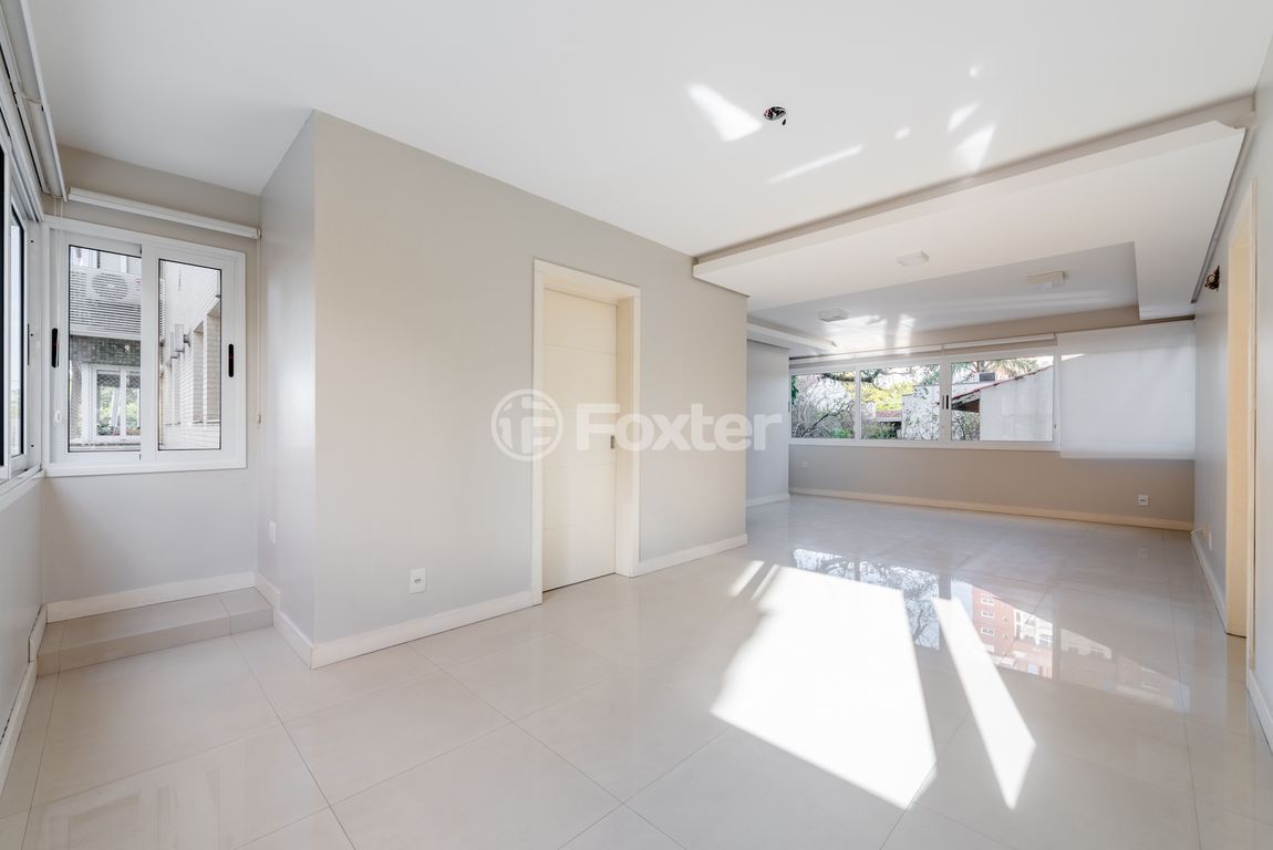 Apartamento para comprar em Carlos Von Koseritz, 584 - foto 18