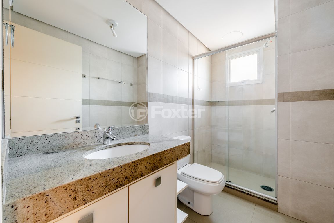 Apartamento para comprar em Carlos Von Koseritz, 584 - foto 23