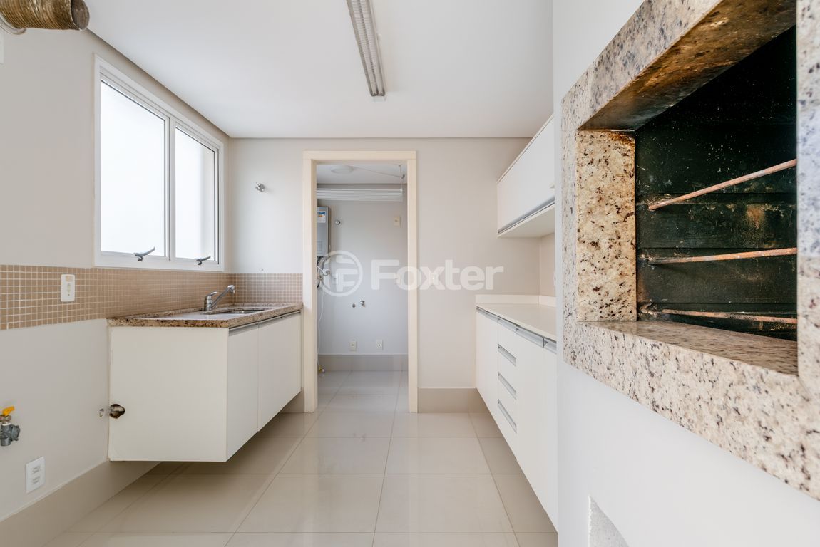 Apartamento para comprar em Carlos Von Koseritz, 584 - foto 29