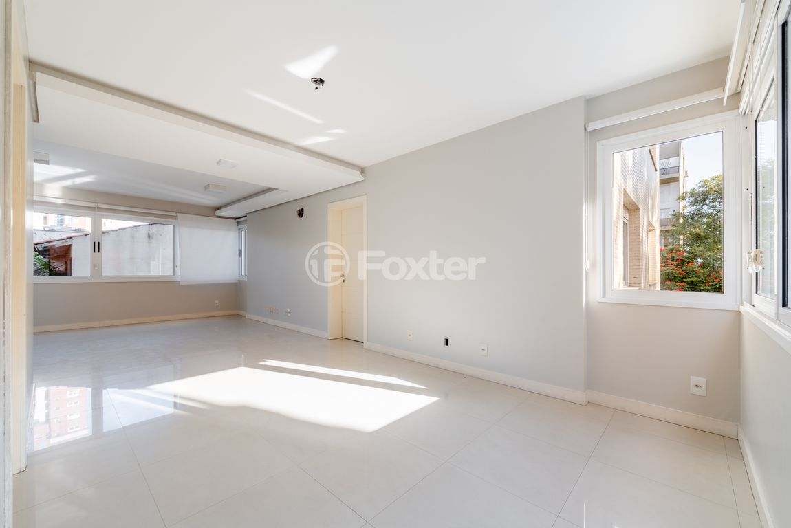 Apartamento para comprar em Carlos Von Koseritz, 584 - foto 15