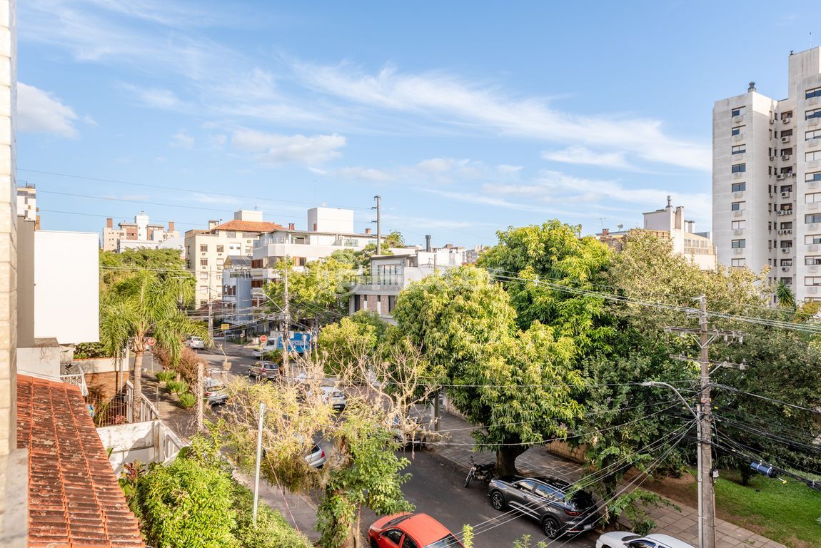 Apartamento para comprar em Carlos Von Koseritz, 584 - foto 9