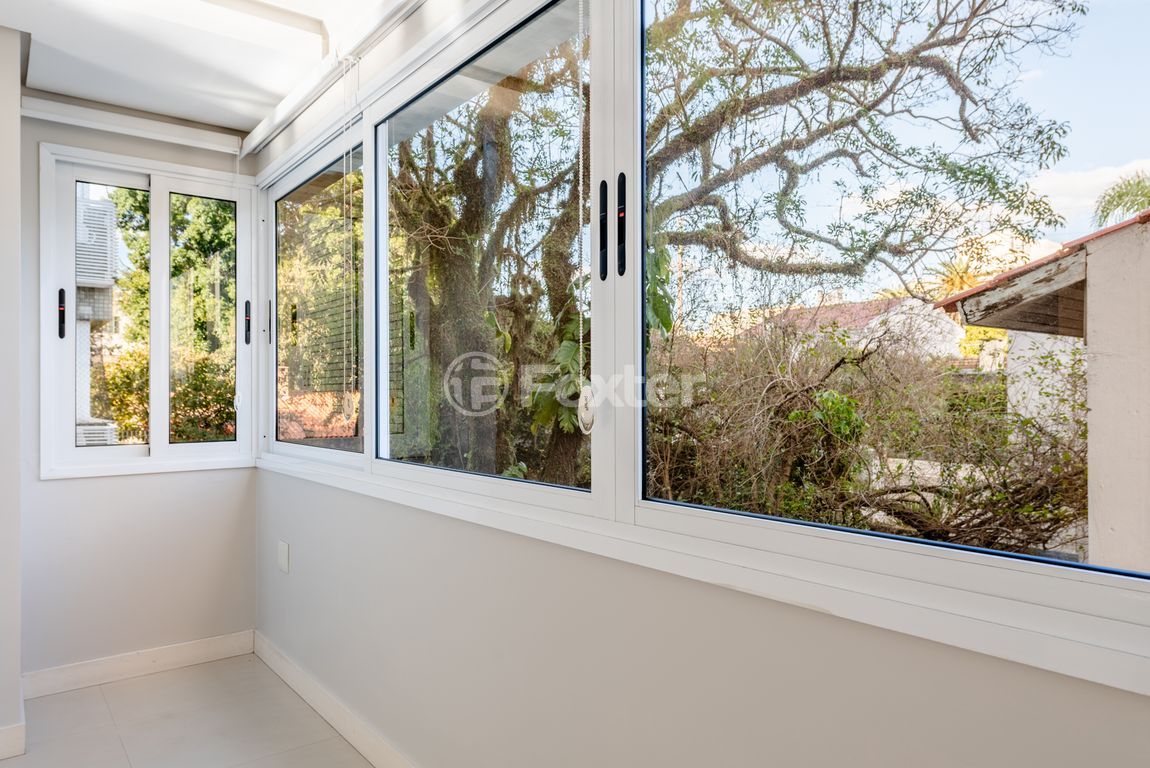 Apartamento para comprar em Carlos Von Koseritz, 584 - foto 7