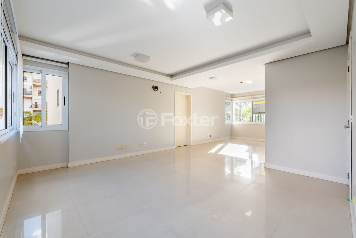Apartamento para comprar em Carlos Von Koseritz, 584 - foto 4