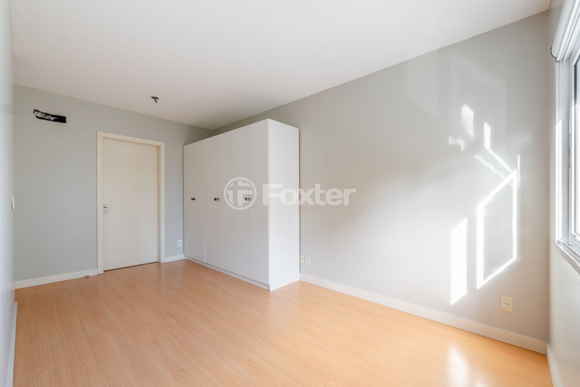 Apartamento para comprar em Carlos Von Koseritz, 584 - foto 25