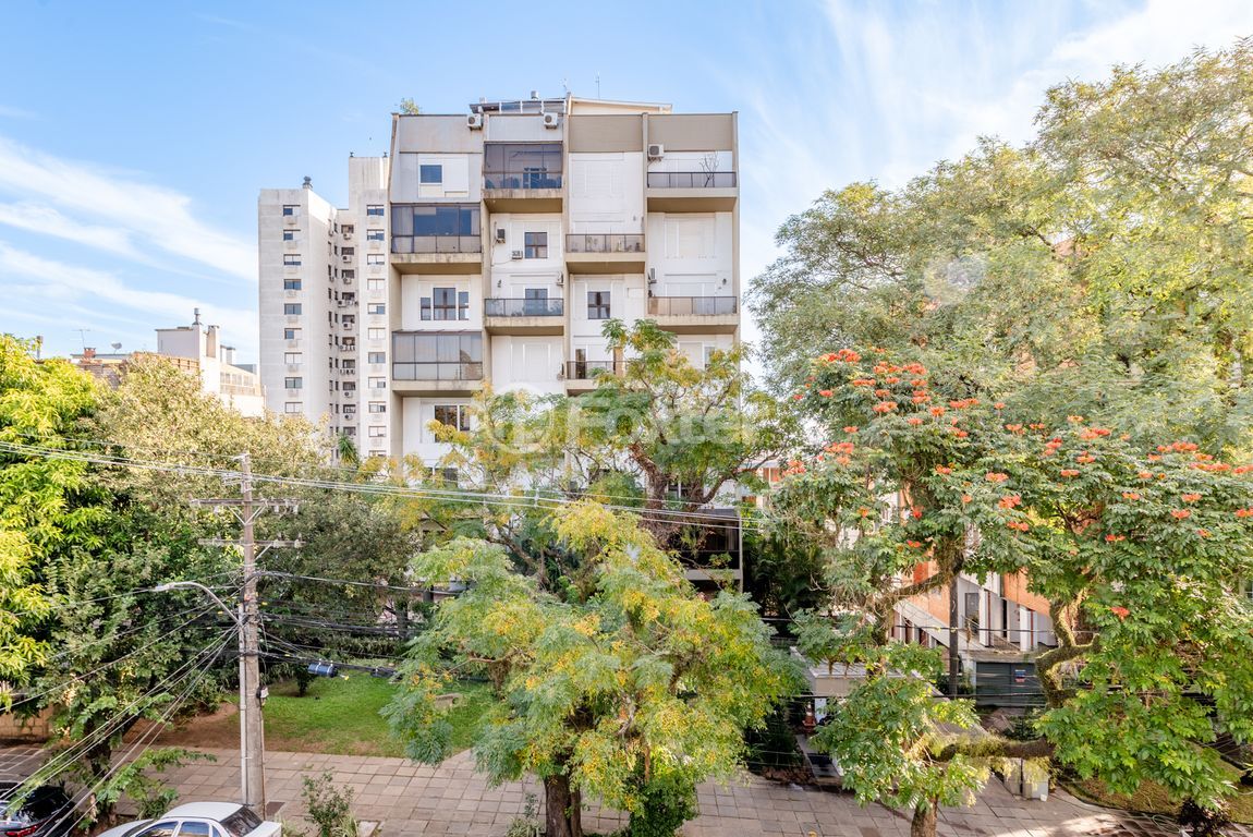 Apartamento para comprar em Carlos Von Koseritz, 584 - foto 12