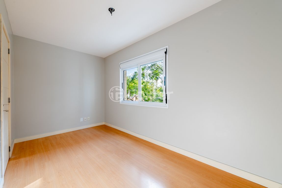 Apartamento para comprar em Carlos Von Koseritz, 584 - foto 22