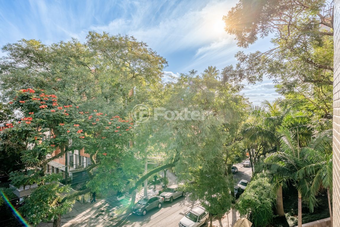 Apartamento para comprar em Carlos Von Koseritz, 584 - foto 13