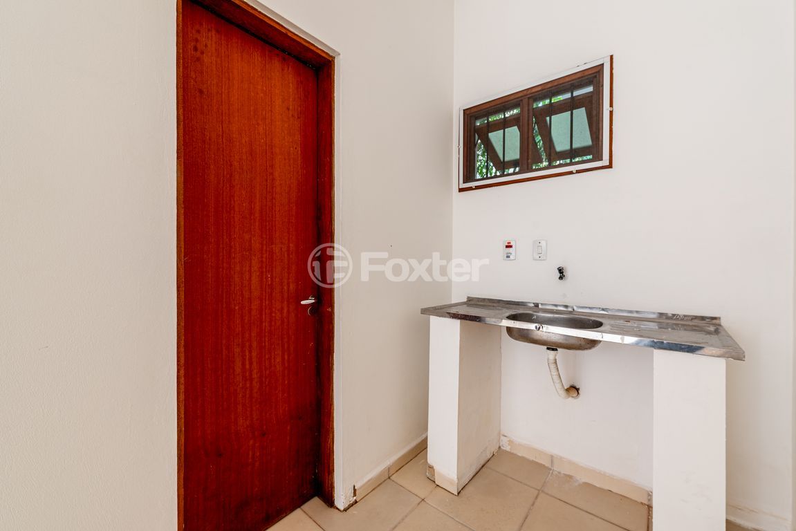 casa sobrado para comprar em LUIZ AFONSO, 550/552/554 - foto 37