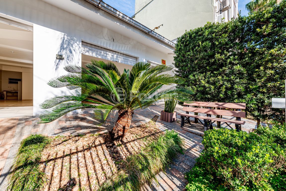 casa sobrado para comprar em LUIZ AFONSO, 550/552/554 - foto 45
