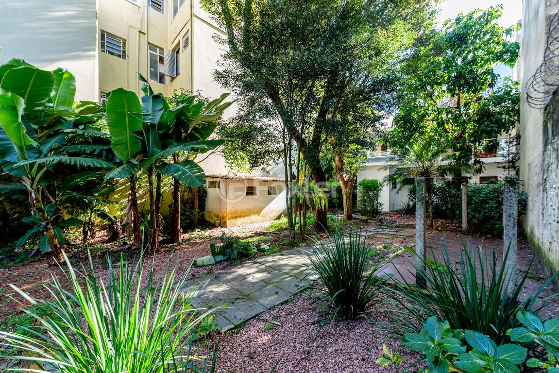 casa sobrado para comprar em LUIZ AFONSO, 550/552/554 - foto 23