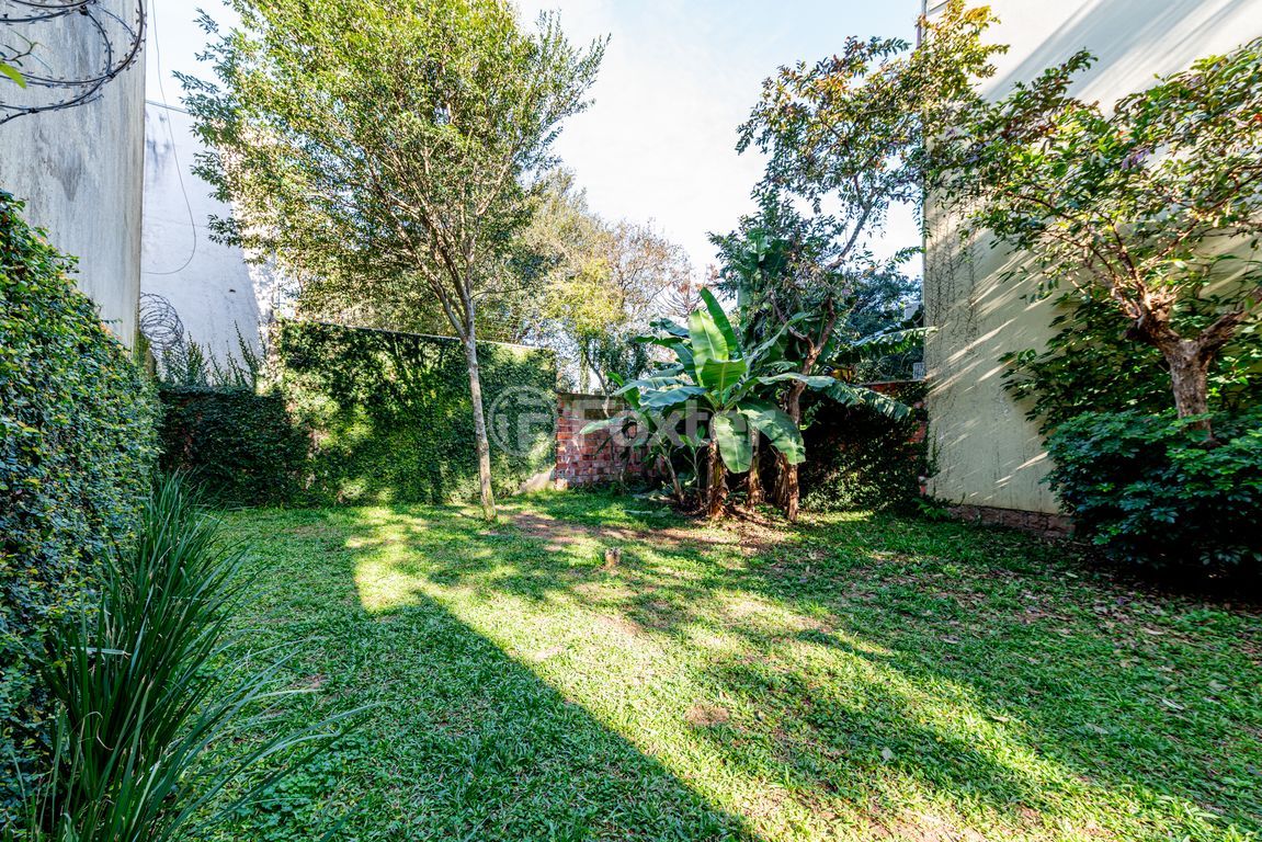 casa sobrado para comprar em LUIZ AFONSO, 550/552/554 - foto 40
