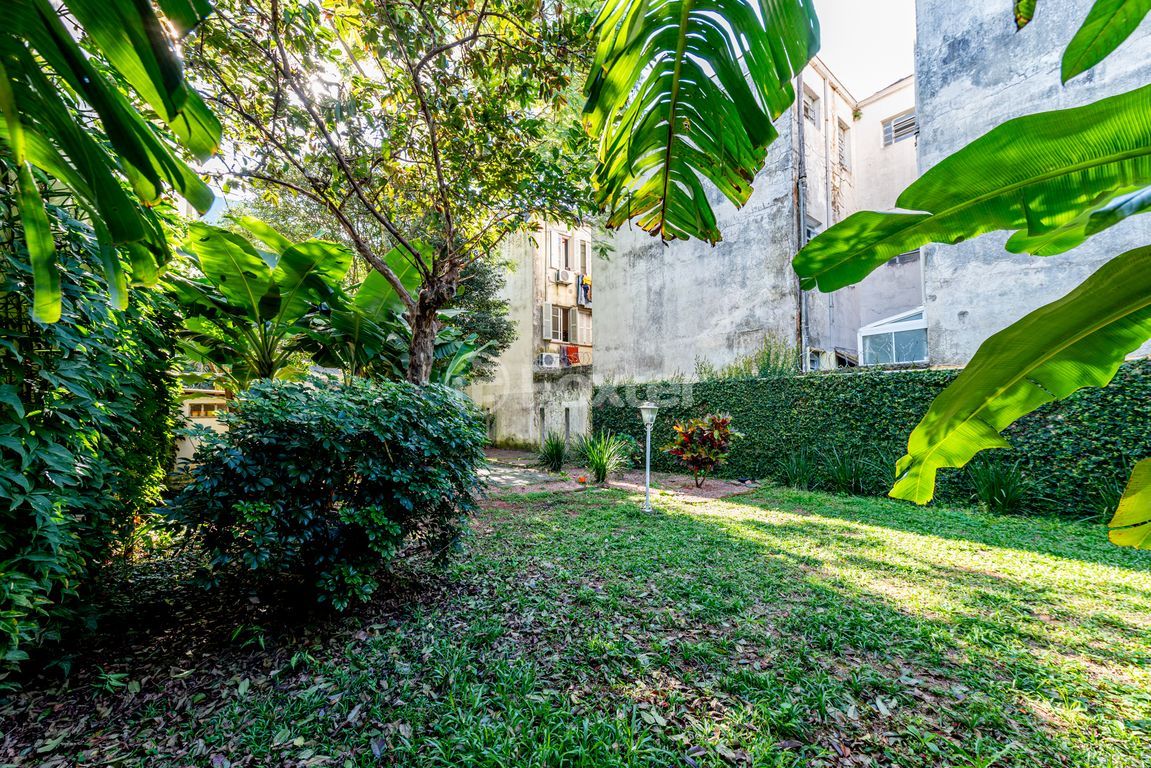casa sobrado para comprar em LUIZ AFONSO, 550/552/554 - foto 39