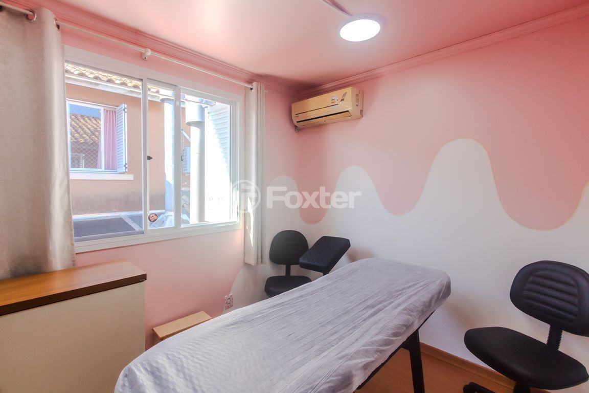 Casa em condominio para comprar em Tenente Ary Tarrago, 1720 - foto 7