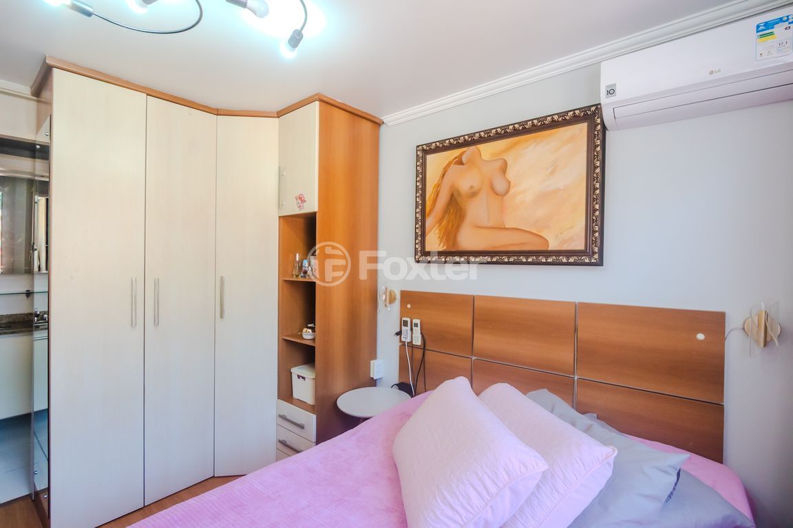 Casa em condominio para comprar em Tenente Ary Tarrago, 1720 - foto 13