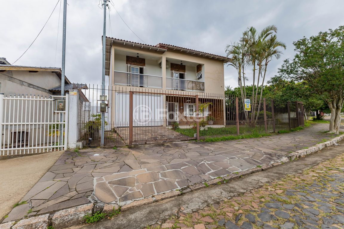 casa sobrado para comprar em Pinto Bandeira, 328 - foto 66