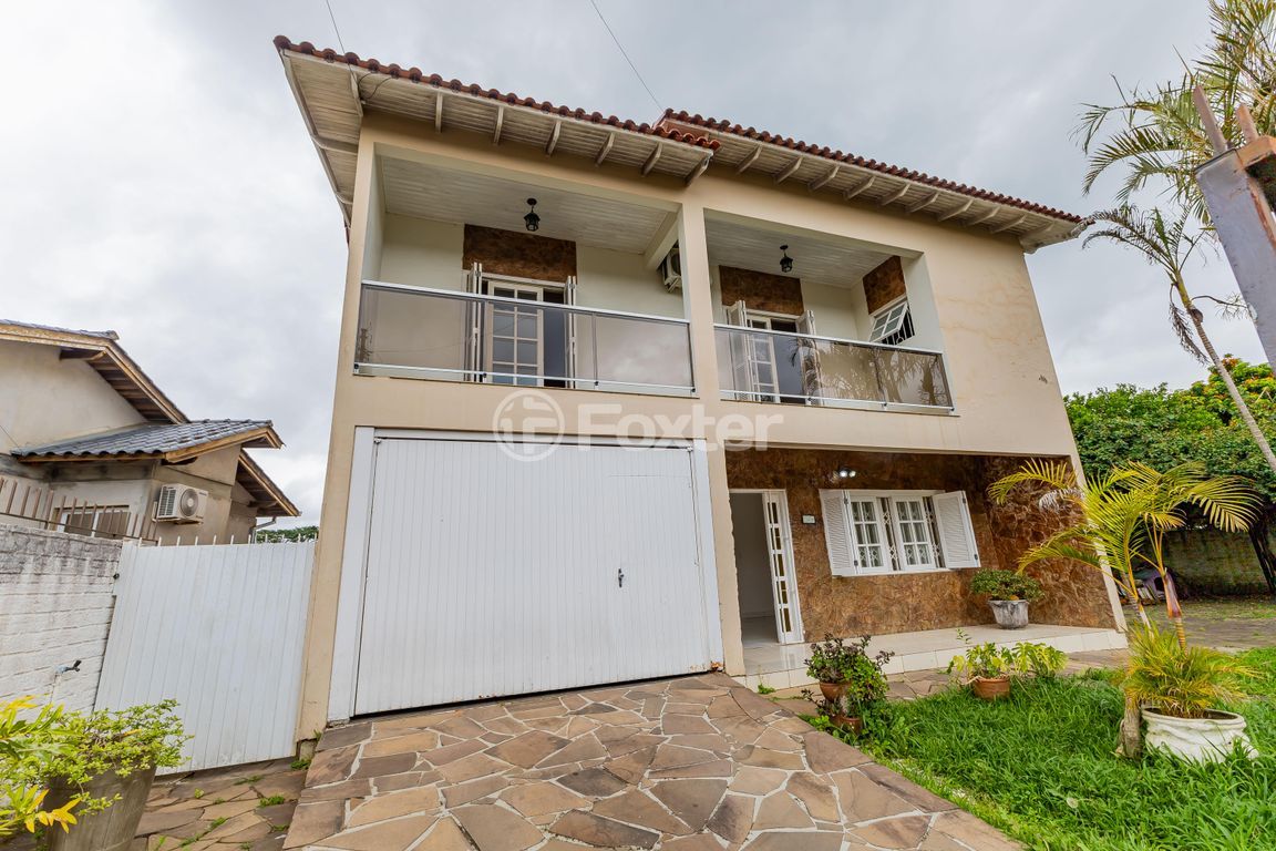 casa sobrado para comprar em Pinto Bandeira, 328 - foto 65