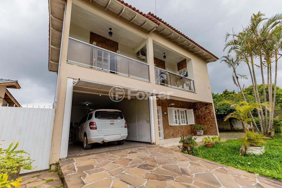 casa sobrado para comprar em Pinto Bandeira, 328 - foto 64