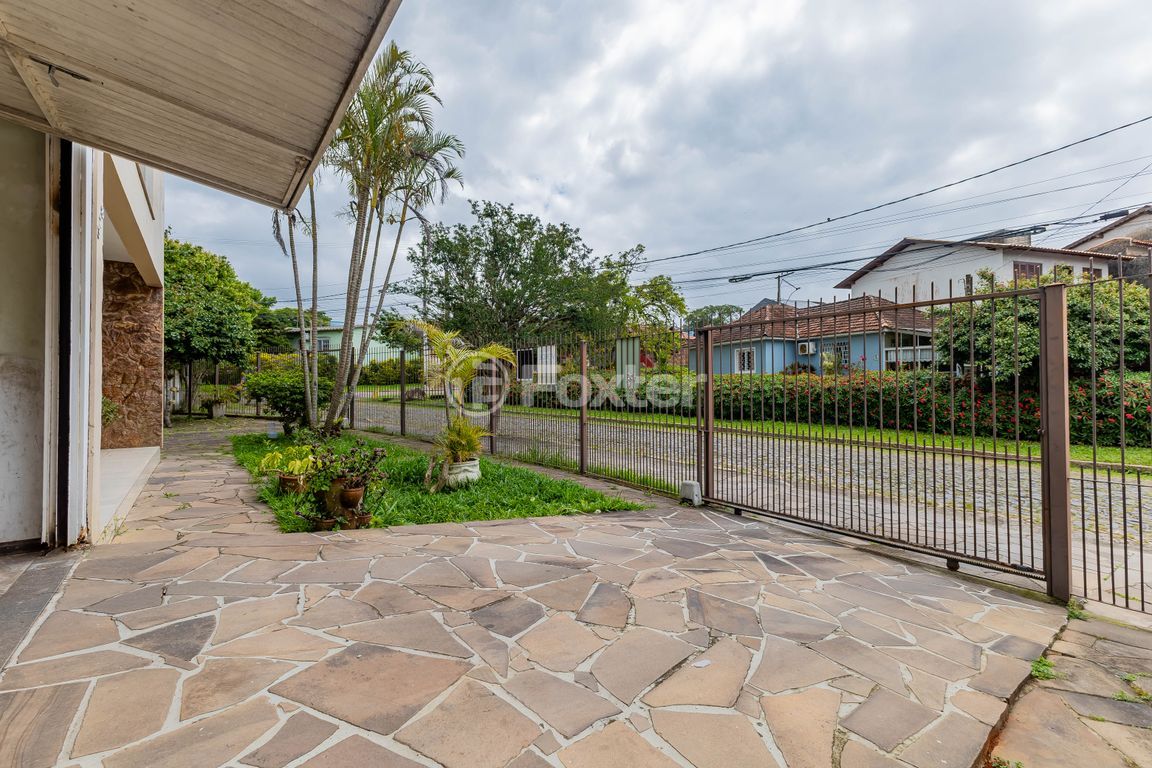 casa sobrado para comprar em Pinto Bandeira, 328 - foto 58