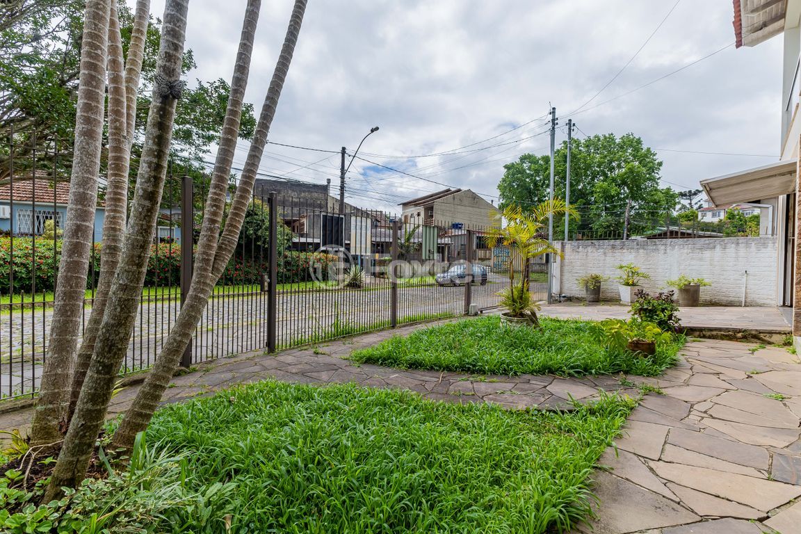 casa sobrado para comprar em Pinto Bandeira, 328 - foto 59