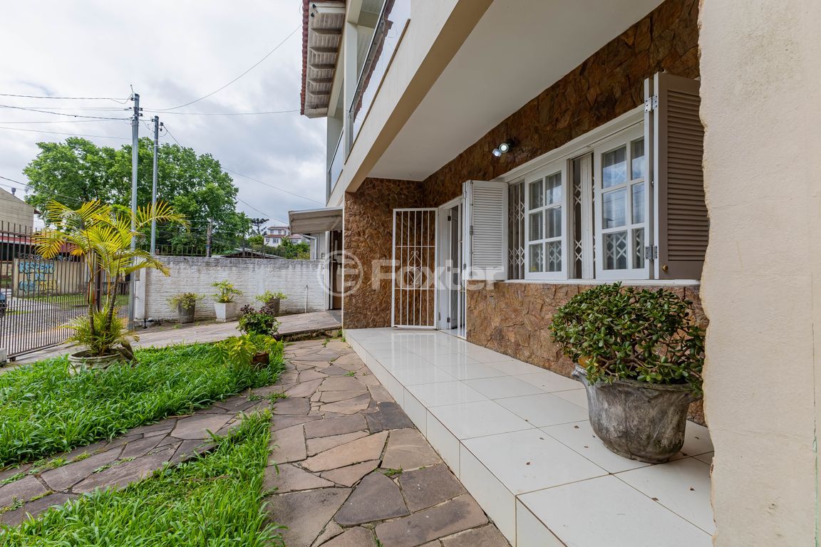 casa sobrado para comprar em Pinto Bandeira, 328 - foto 60