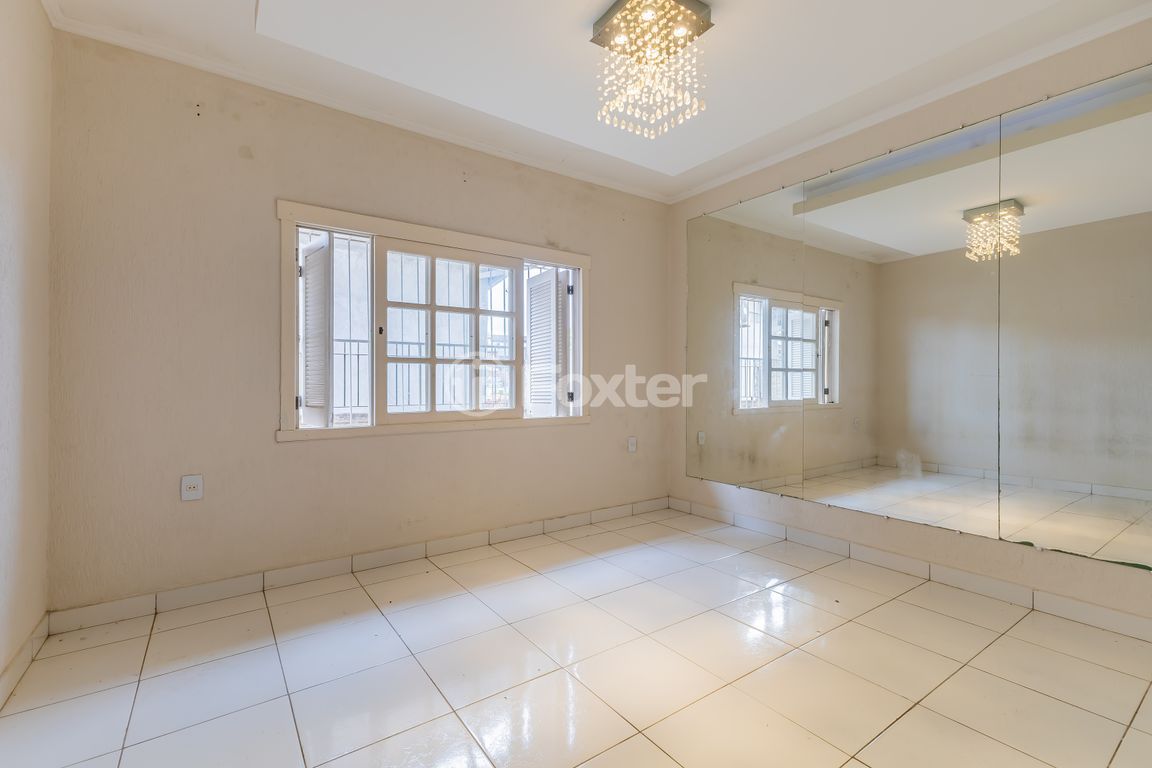 casa sobrado para comprar em Pinto Bandeira, 328 - foto 8