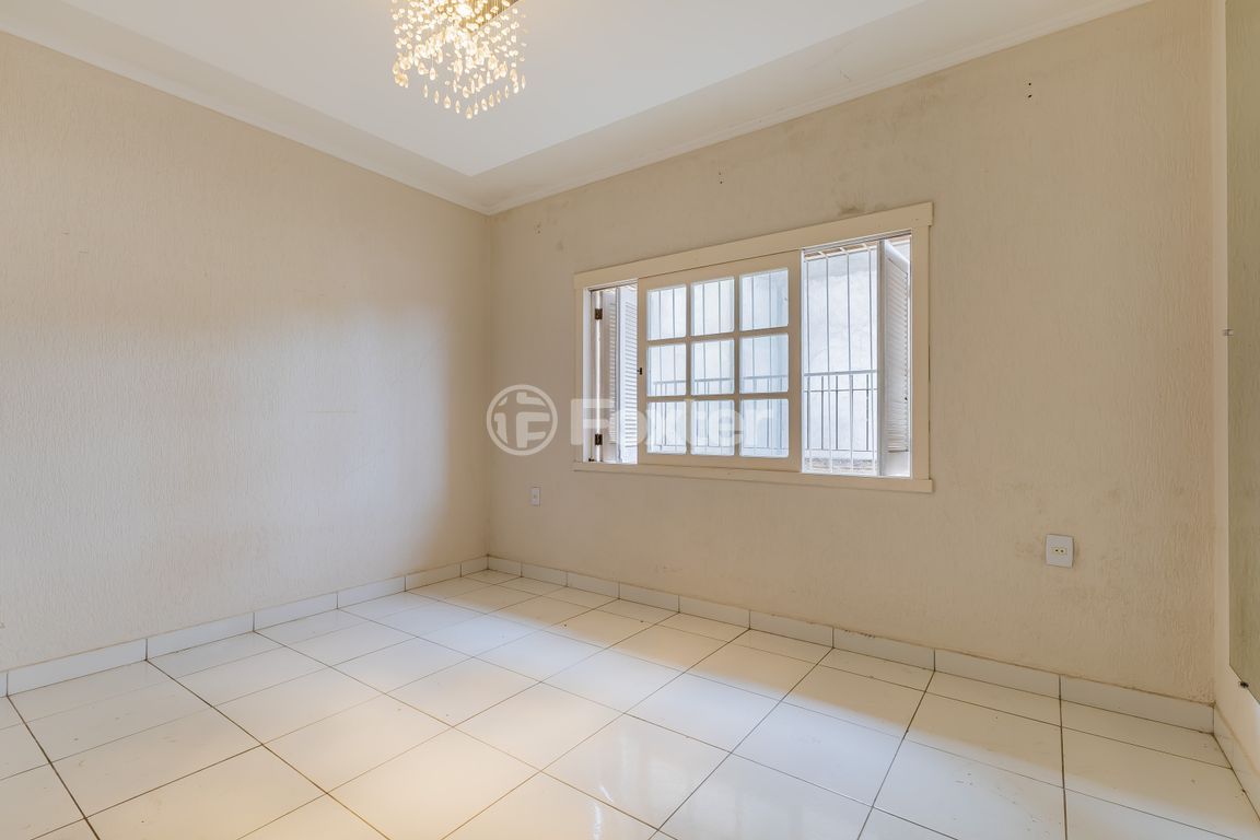 casa sobrado para comprar em Pinto Bandeira, 328 - foto 9