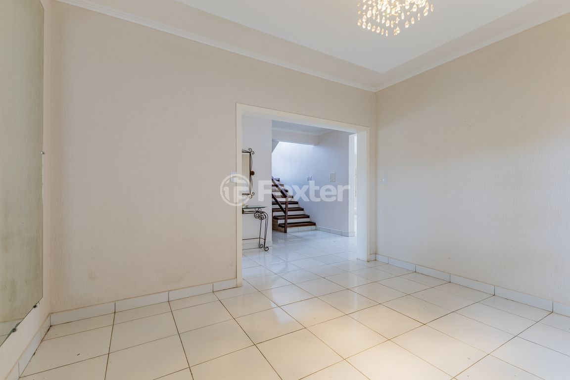 casa sobrado para comprar em Pinto Bandeira, 328 - foto 10