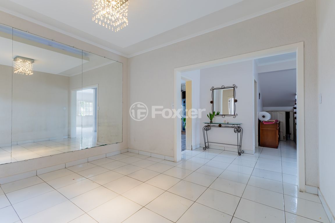 casa sobrado para comprar em Pinto Bandeira, 328 - foto 7