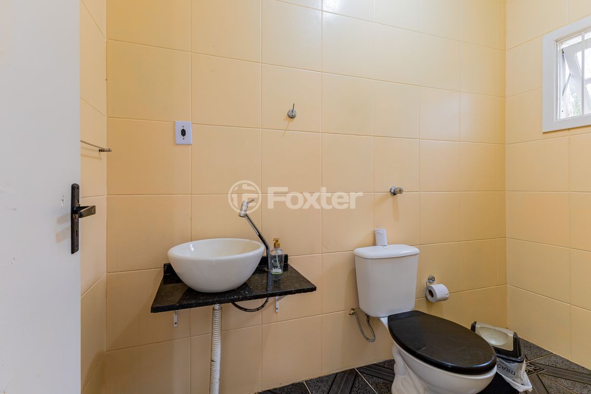 casa sobrado para comprar em Pinto Bandeira, 328 - foto 14
