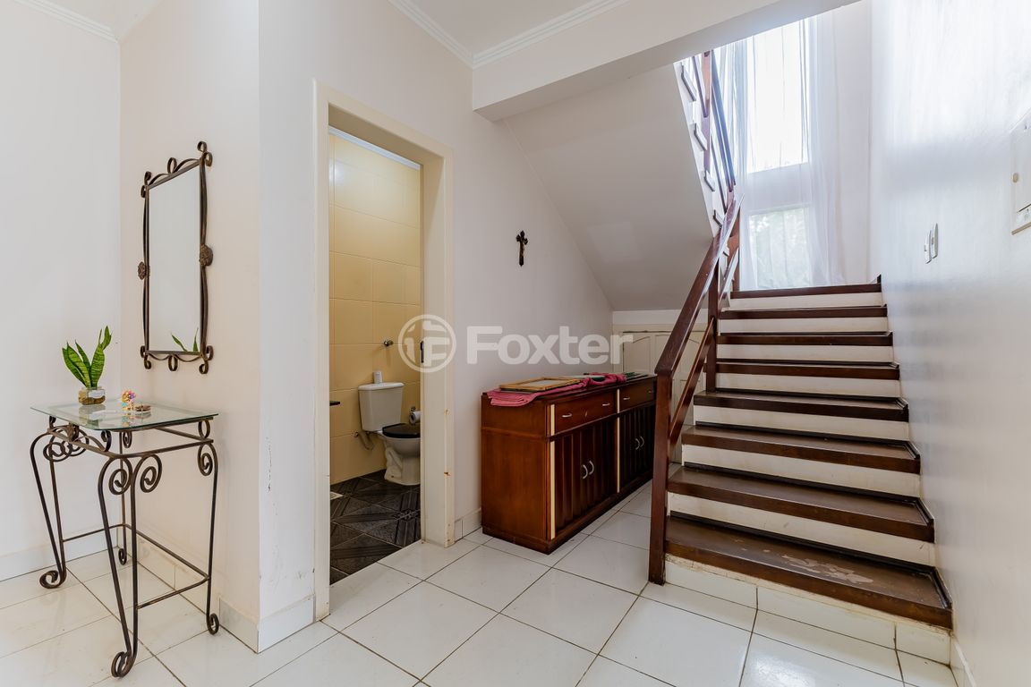 casa sobrado para comprar em Pinto Bandeira, 328 - foto 13