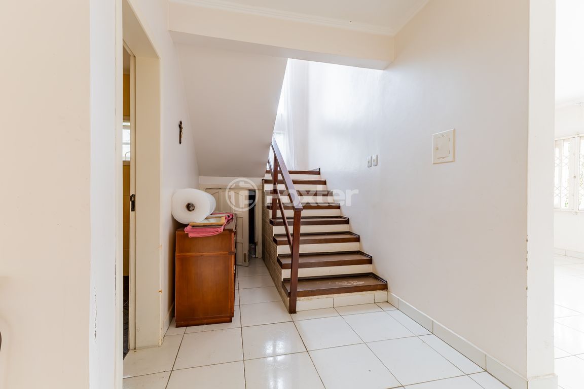 casa sobrado para comprar em Pinto Bandeira, 328 - foto 12