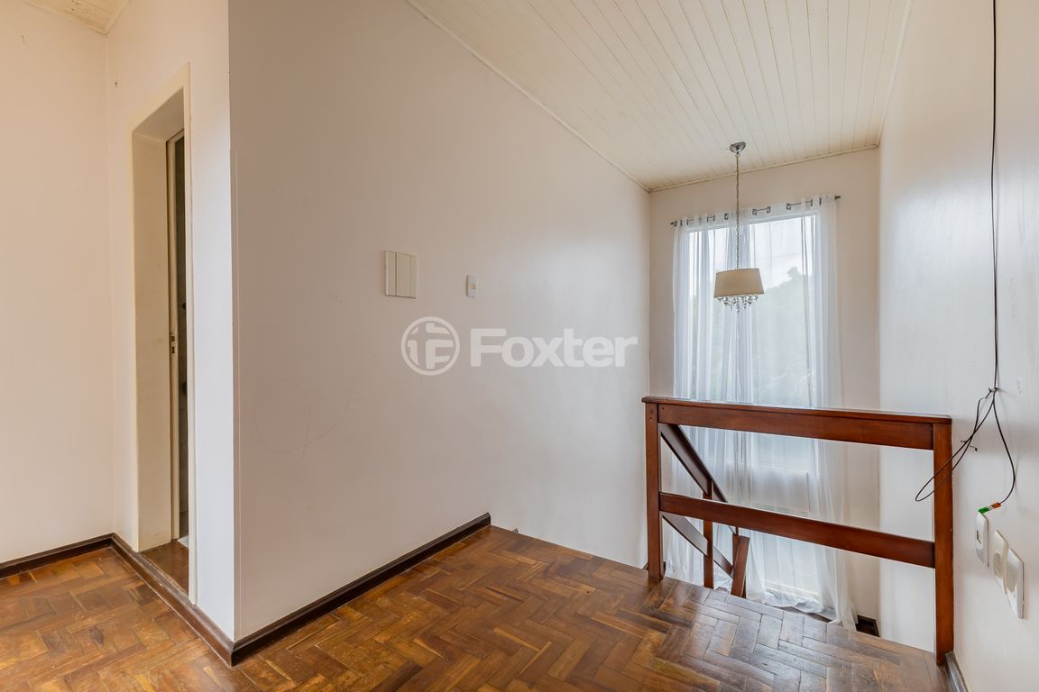 casa sobrado para comprar em Pinto Bandeira, 328 - foto 15