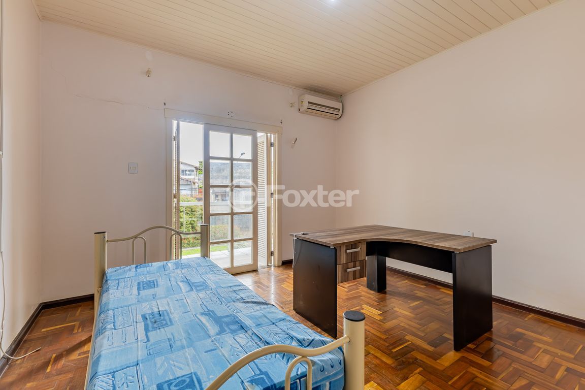 casa sobrado para comprar em Pinto Bandeira, 328 - foto 19