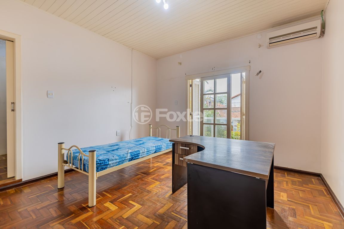 casa sobrado para comprar em Pinto Bandeira, 328 - foto 20